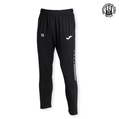 Joma Pants OLIMPIADA - SpVg Hagen 1911
